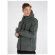 Protest Ανδρικό μπουφάν Superior Snowjacket